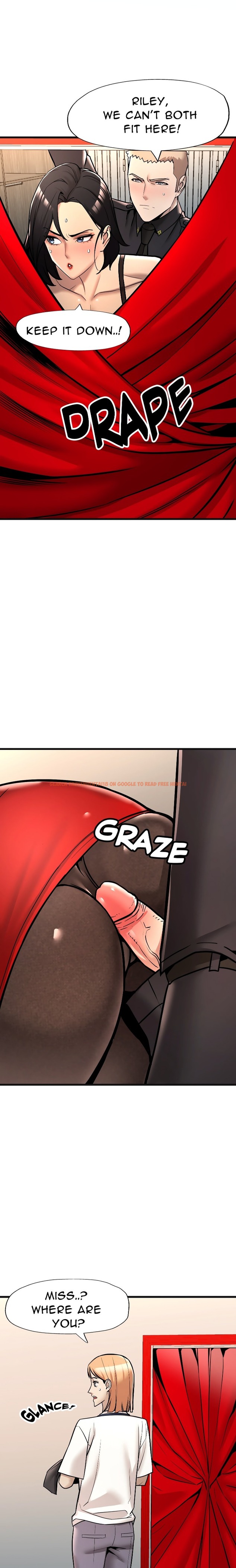 Read Hentai Image 4 86436 in comic Outlaw Girl (Uncensored) - Chapter 9 - hentaitnt.net