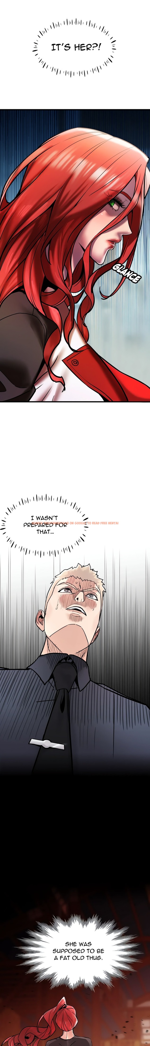 Read Hentai Image 7 26153 in comic Outlaw Girl - Chapter 1 - hentaitnt.net