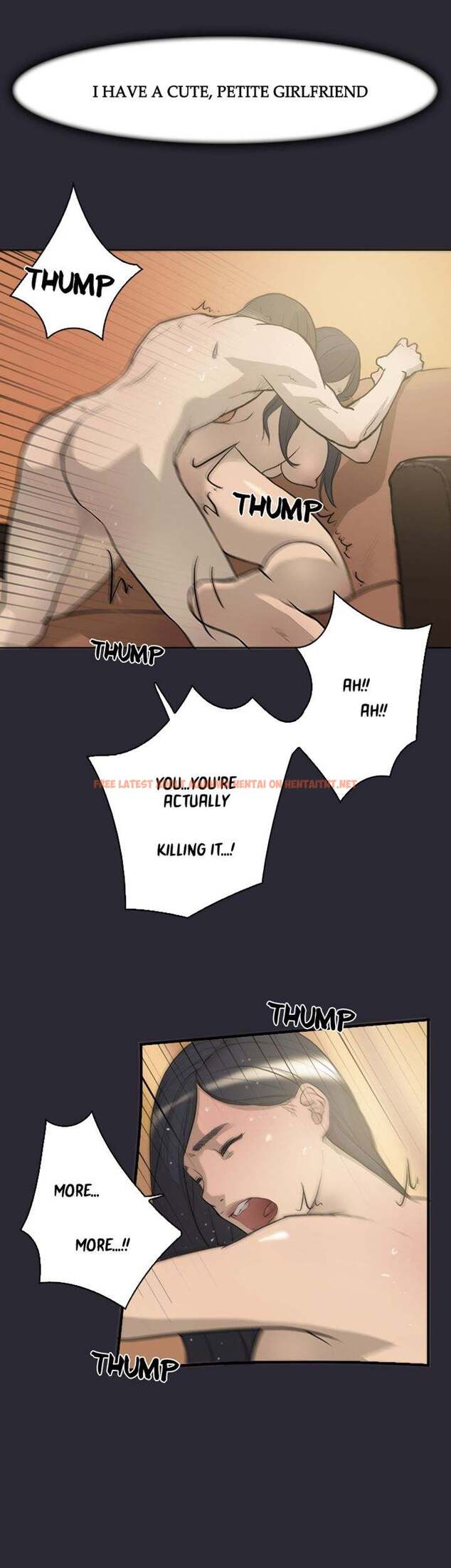 Read Hentai Image 22 323 in comic Overlapping - Chapter 1 - hentaitnt.net