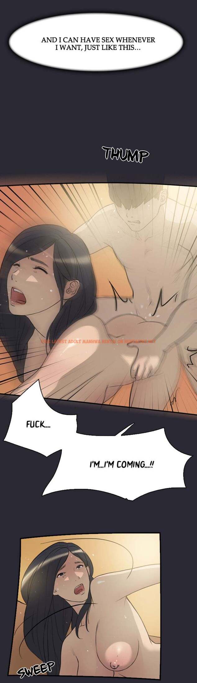 Read Hentai Image 23 323 in comic Overlapping - Chapter 1 - hentaitnt.net