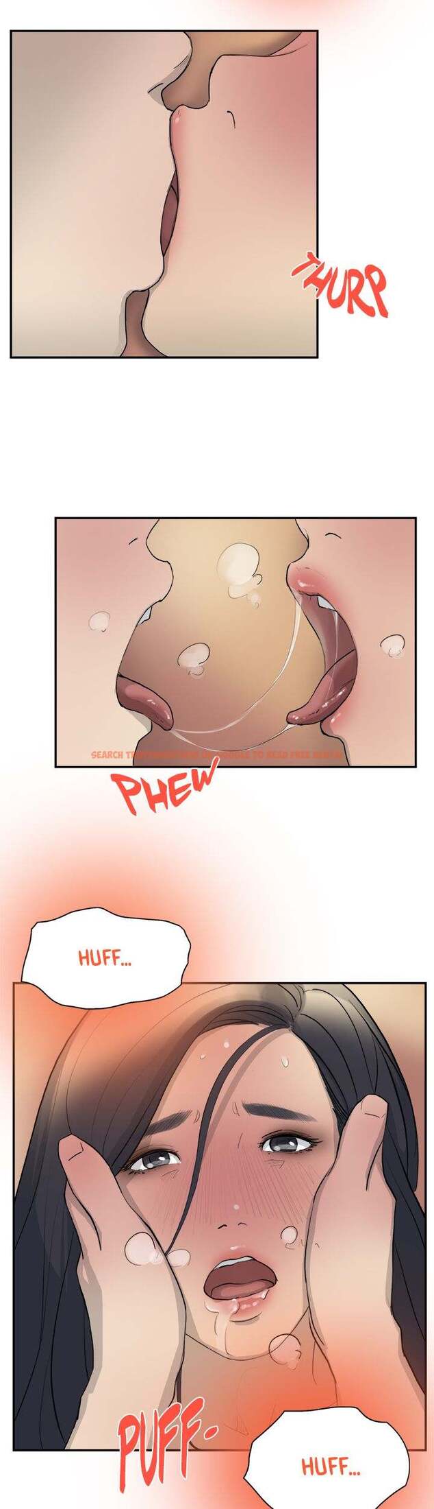 Read Hentai Image 10 313 in comic Overlapping - Chapter 10 - hentaitnt.net