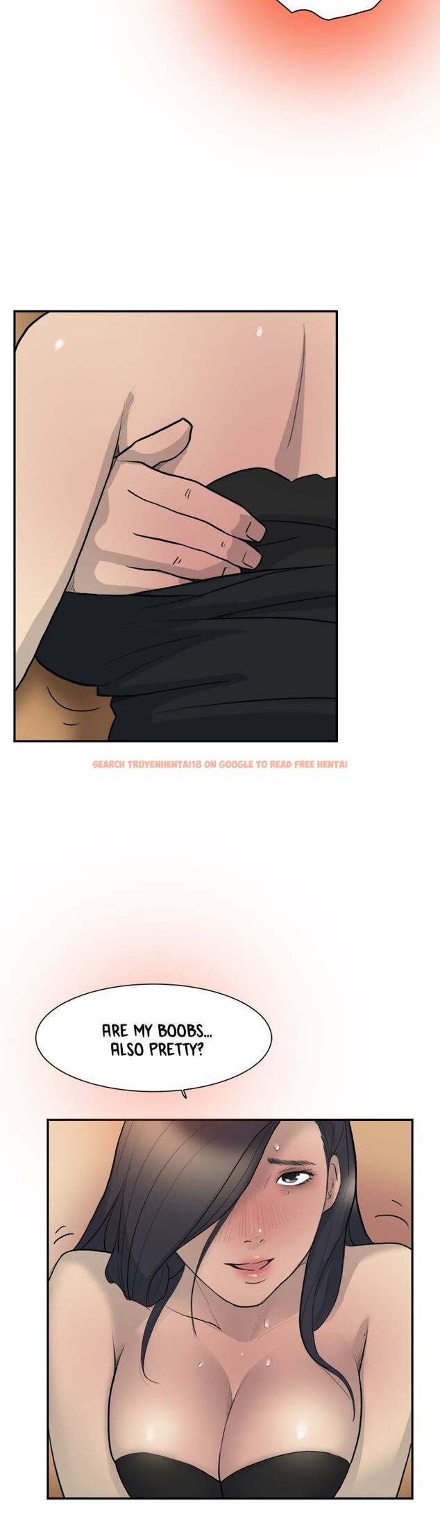 Read Hentai Image 11 313 in comic Overlapping - Chapter 10 - hentaitnt.net