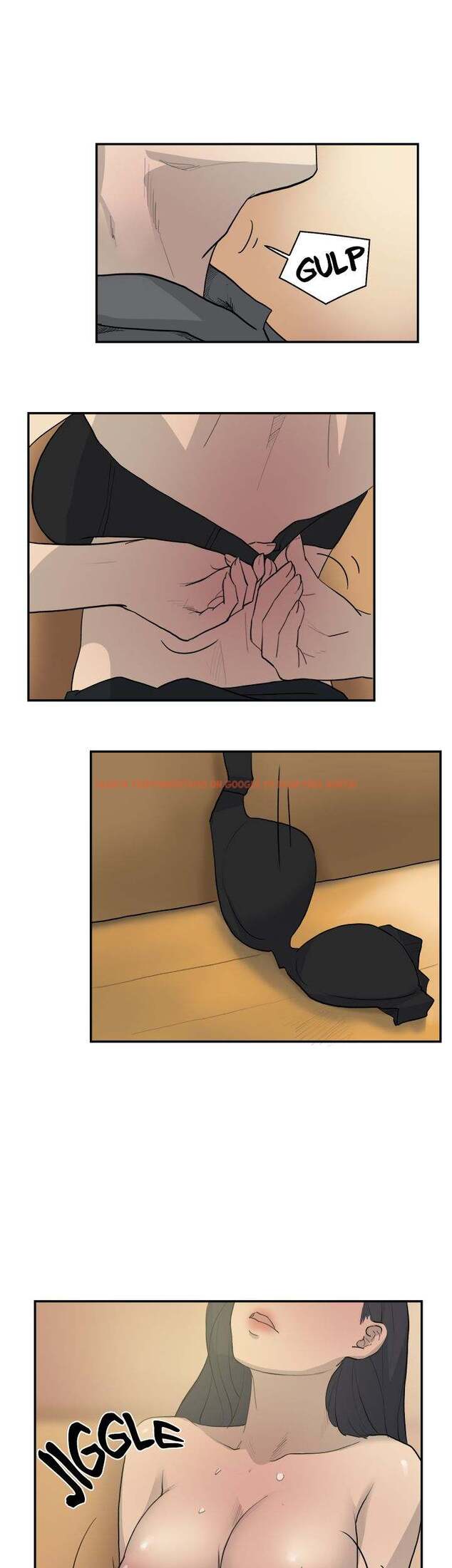 Read Hentai Image 12 313 in comic Overlapping - Chapter 10 - hentaitnt.net