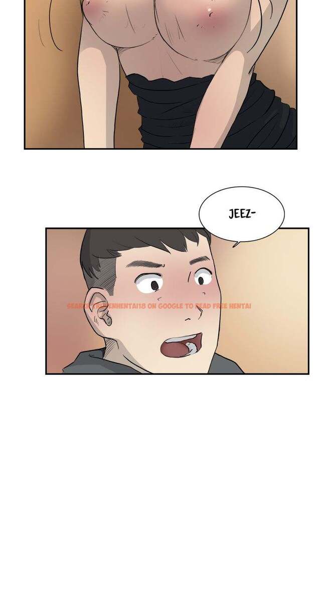 Read Hentai Image 13 313 in comic Overlapping - Chapter 10 - hentaitnt.net