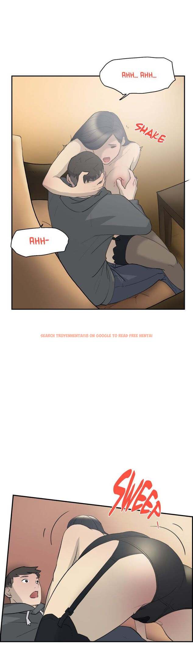 Read Hentai Image 15 313 in comic Overlapping - Chapter 10 - hentaitnt.net
