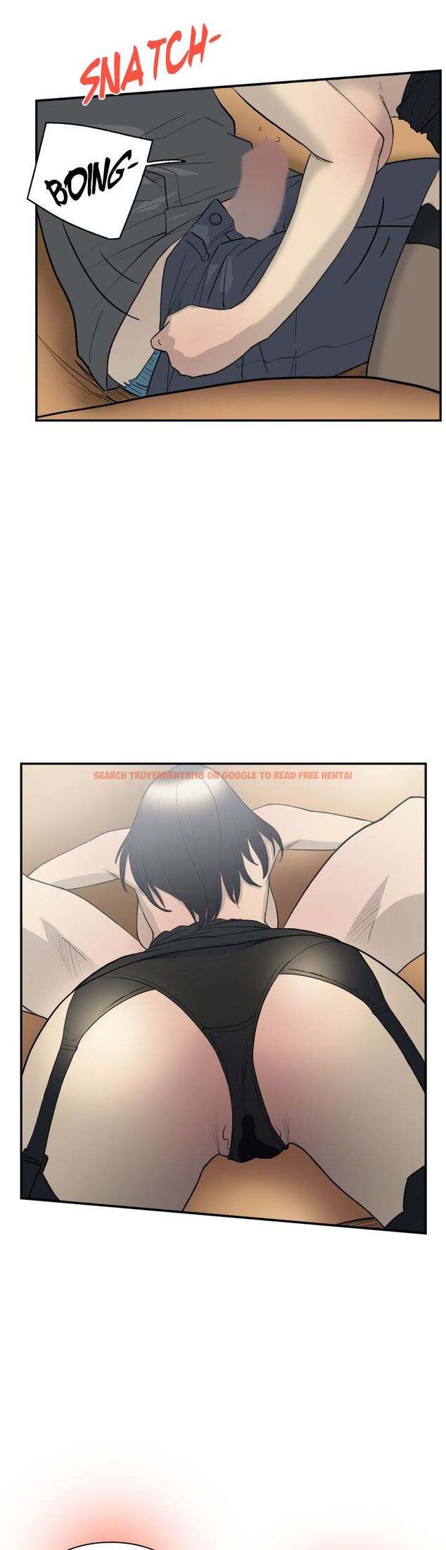 Read Hentai Image 16 313 in comic Overlapping - Chapter 10 - hentaitnt.net