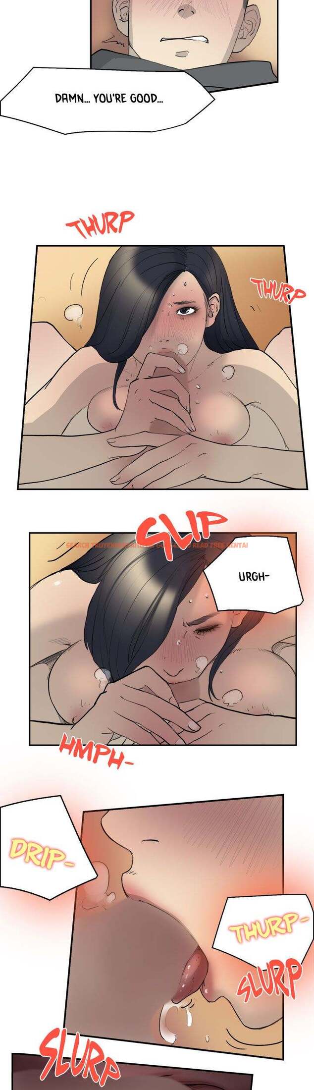 Read Hentai Image 18 313 in comic Overlapping - Chapter 10 - hentaitnt.net