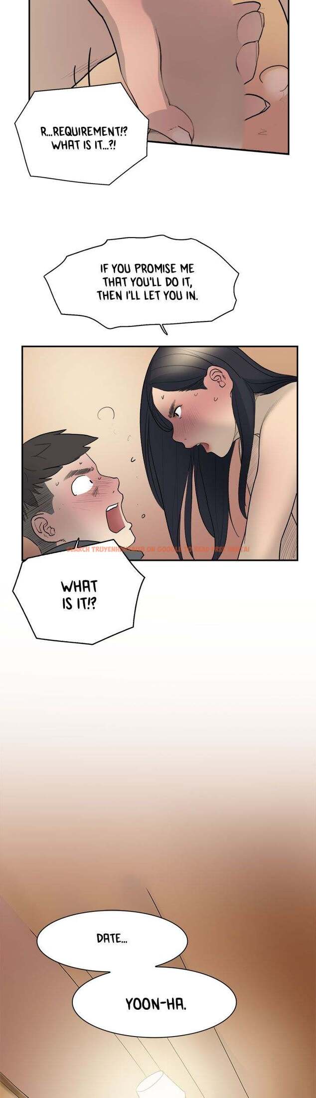 Read Hentai Image 24 313 in comic Overlapping - Chapter 10 - hentaitnt.net