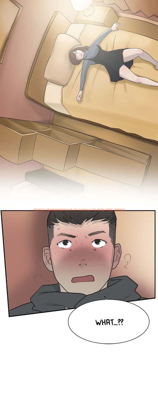 Read Hentai Image 25 313 in comic Overlapping - Chapter 10 - hentaitnt.net
