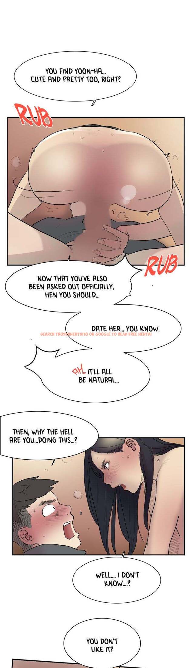 Read Hentai Image 26 313 in comic Overlapping - Chapter 10 - hentaitnt.net