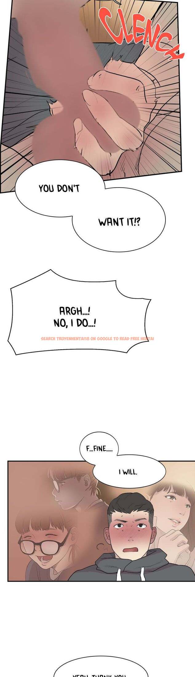 Read Hentai Image 27 313 in comic Overlapping - Chapter 10 - hentaitnt.net