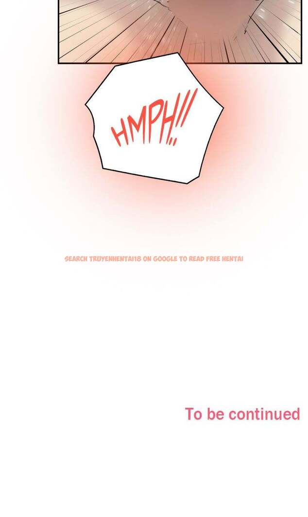 Read Hentai Image 29 313 in comic Overlapping - Chapter 10 - hentaitnt.net
