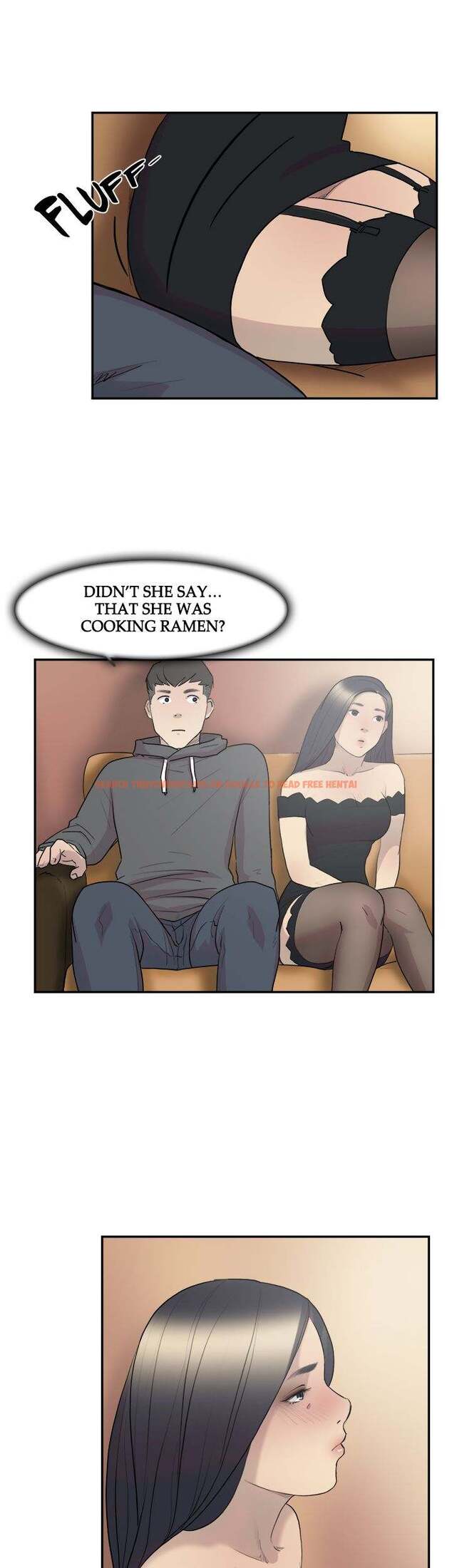 Read Hentai Image 3 313 in comic Overlapping - Chapter 10 - hentaitnt.net