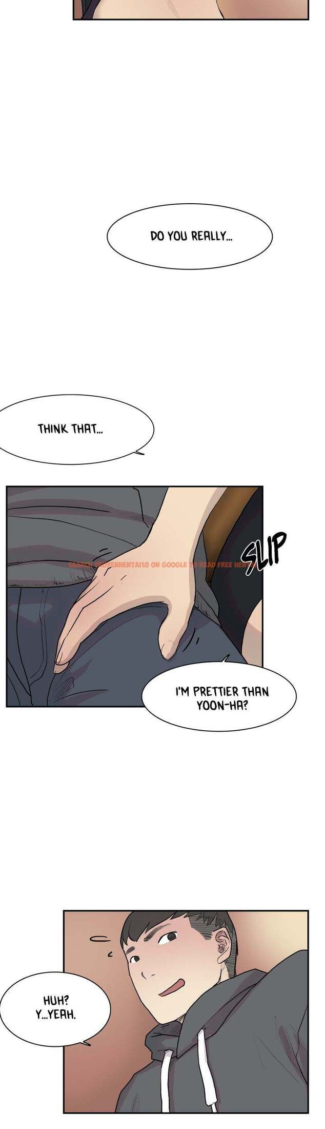Read Hentai Image 4 313 in comic Overlapping - Chapter 10 - hentaitnt.net