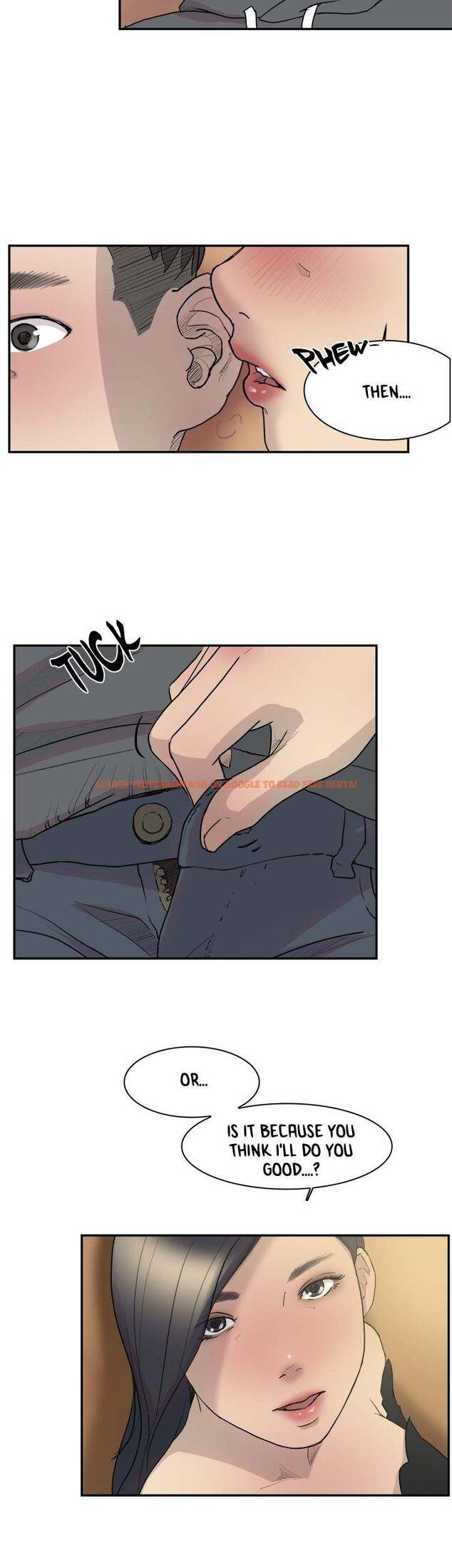 Read Hentai Image 6 313 in comic Overlapping - Chapter 10 - hentaitnt.net