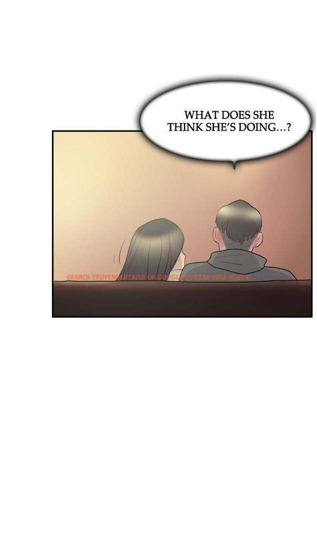 Read Hentai Image 7 313 in comic Overlapping - Chapter 10 - hentaitnt.net