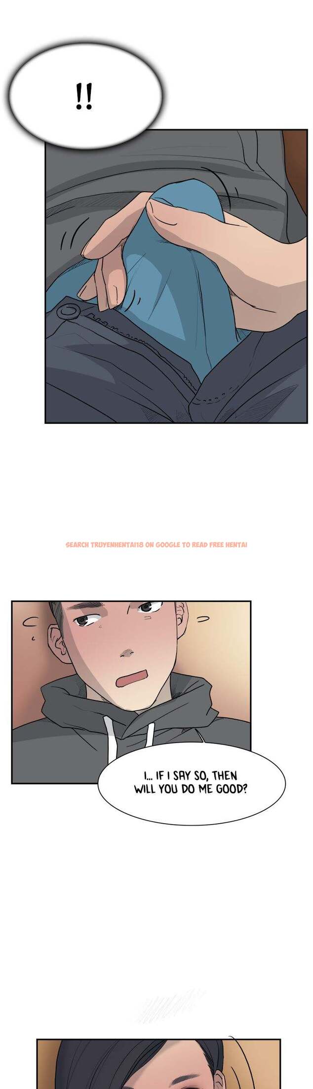 Read Hentai Image 8 313 in comic Overlapping - Chapter 10 - hentaitnt.net