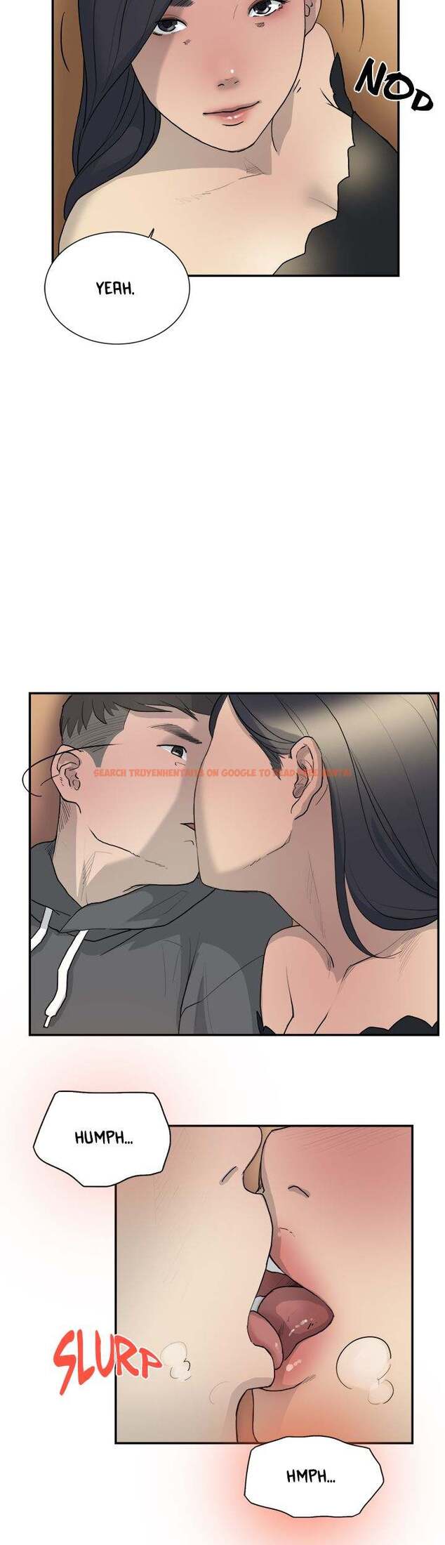 Read Hentai Image 9 313 in comic Overlapping - Chapter 10 - hentaitnt.net