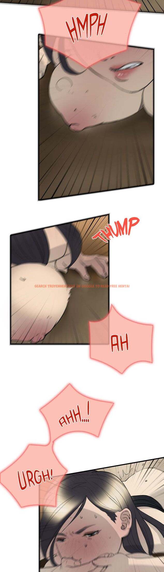 Read Hentai Image 12 309 in comic Overlapping - Chapter 11 - hentaitnt.net