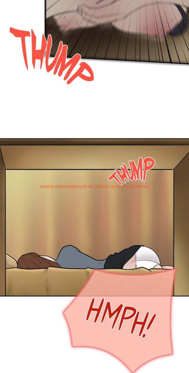 Read Hentai Image 13 309 in comic Overlapping - Chapter 11 - hentaitnt.net