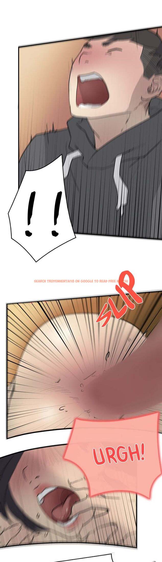 Read Hentai Image 14 309 in comic Overlapping - Chapter 11 - hentaitnt.net