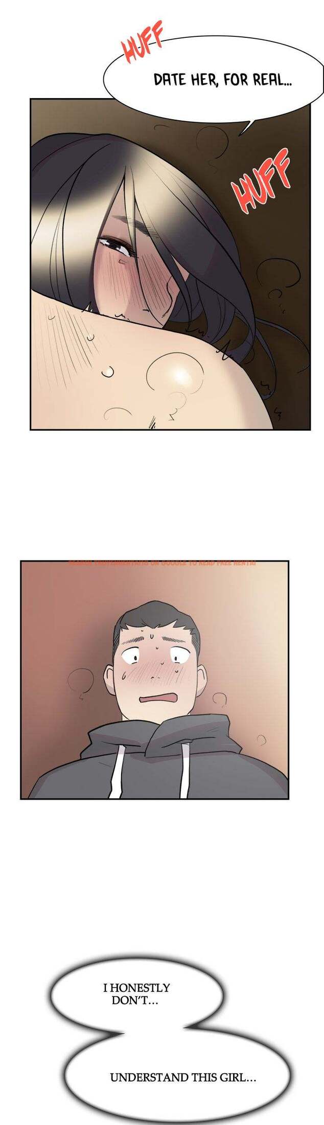 Read Hentai Image 17 309 in comic Overlapping - Chapter 11 - hentaitnt.net
