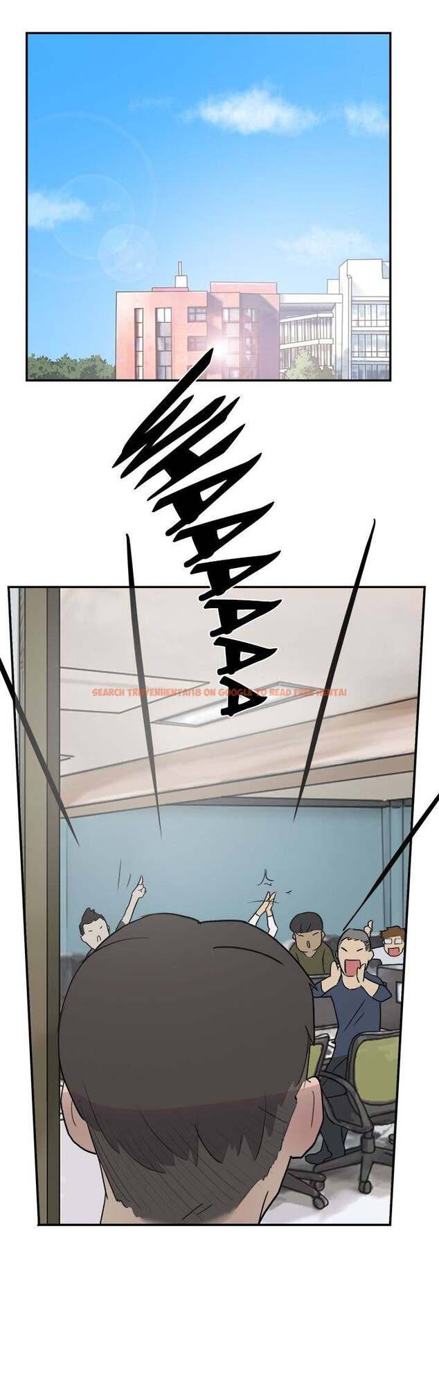 Read Hentai Image 19 309 in comic Overlapping - Chapter 11 - hentaitnt.net