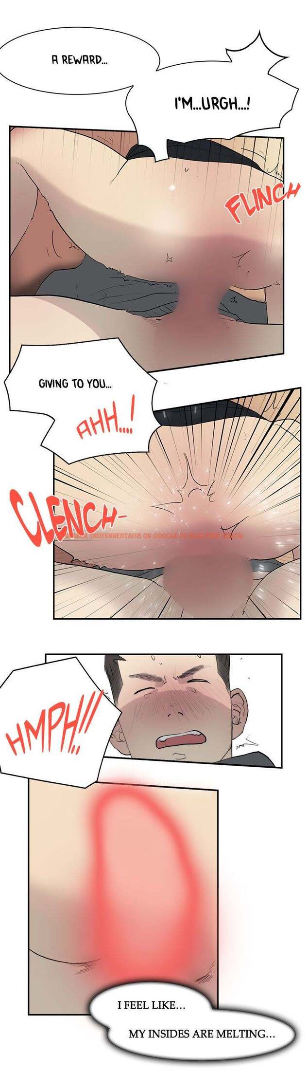 Read Hentai Image 2 309 in comic Overlapping - Chapter 11 - hentaitnt.net