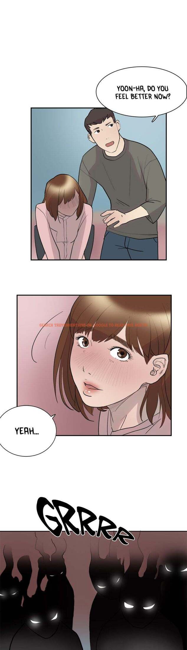 Read Hentai Image 21 309 in comic Overlapping - Chapter 11 - hentaitnt.net