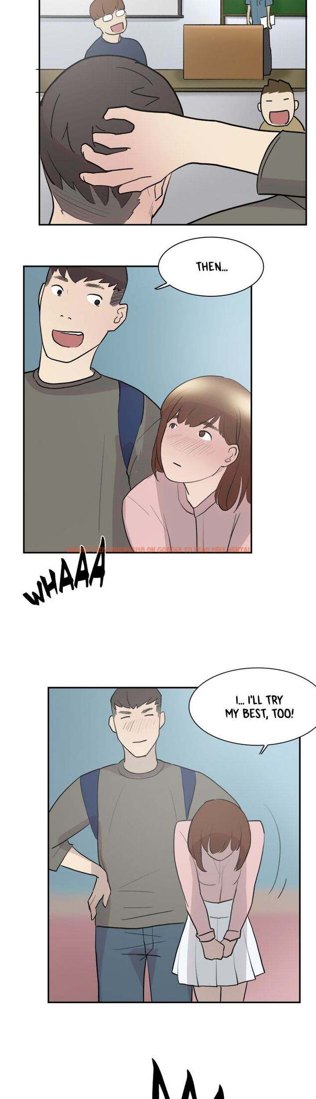 Read Hentai Image 24 309 in comic Overlapping - Chapter 11 - hentaitnt.net
