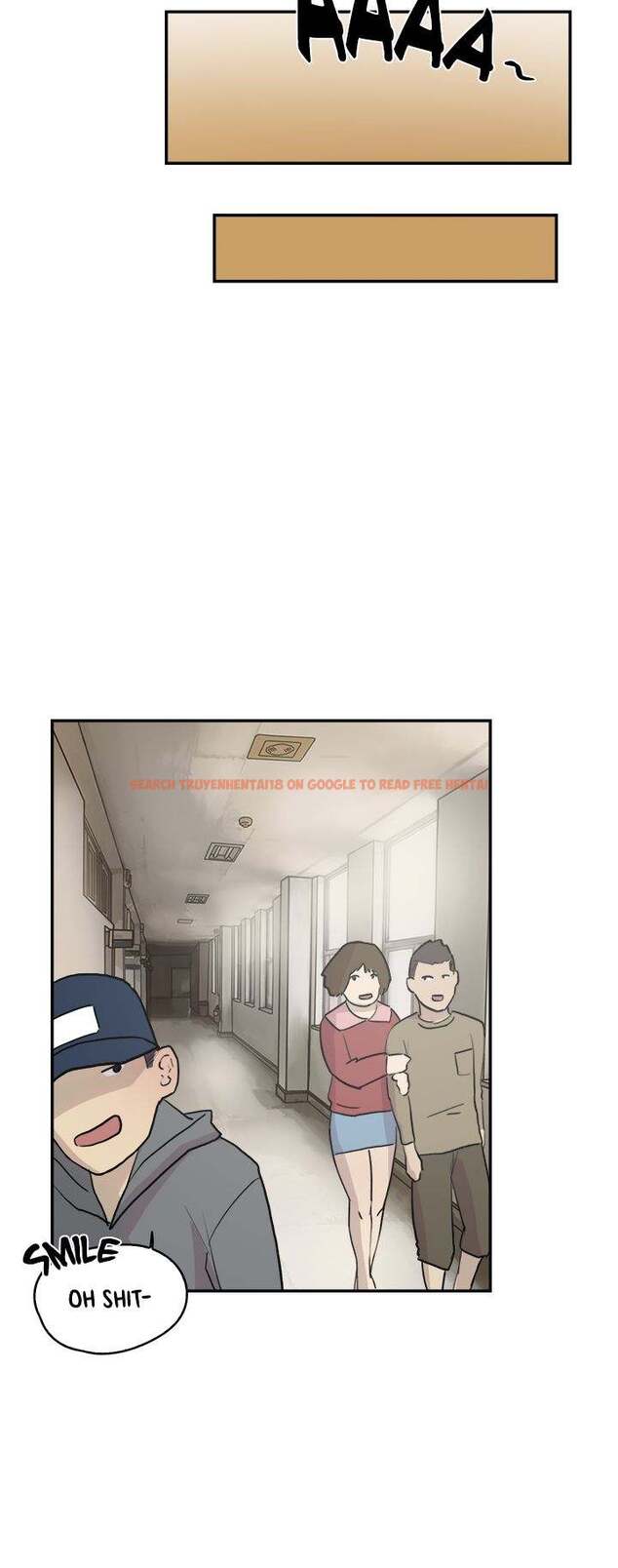 Read Hentai Image 25 309 in comic Overlapping - Chapter 11 - hentaitnt.net