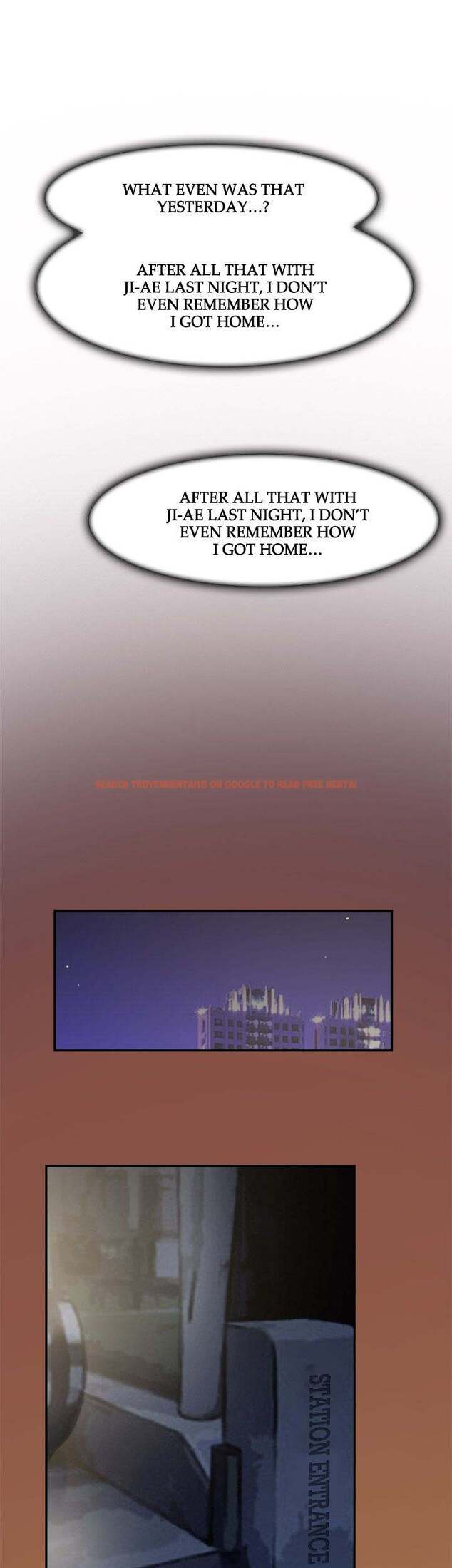 Read Hentai Image 30 309 in comic Overlapping - Chapter 11 - hentaitnt.net