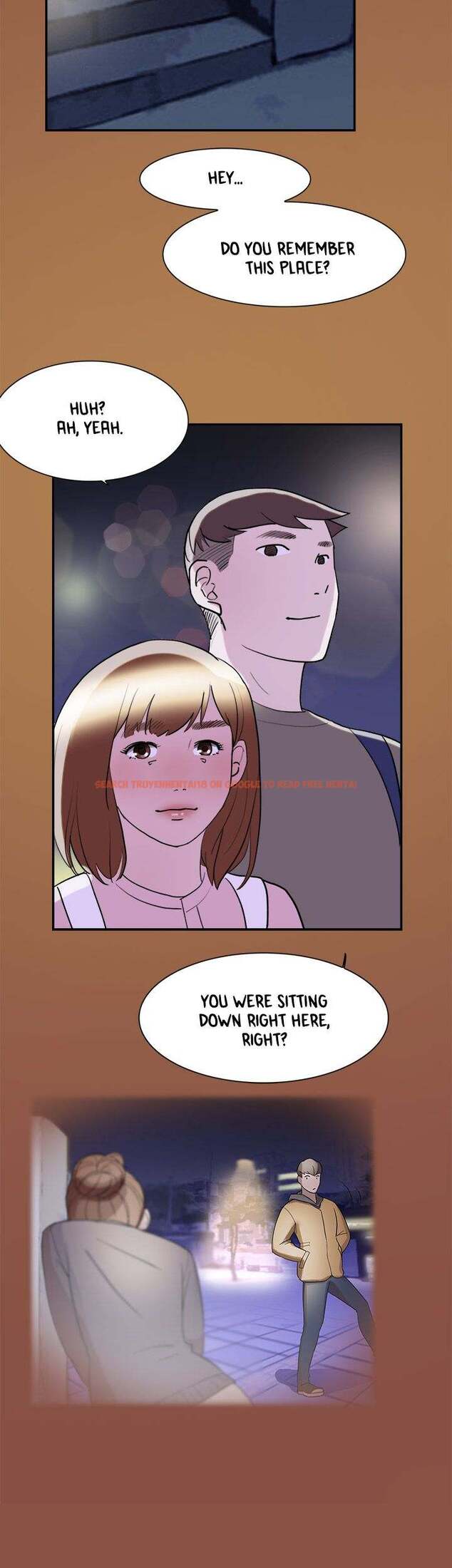 Read Hentai Image 31 309 in comic Overlapping - Chapter 11 - hentaitnt.net