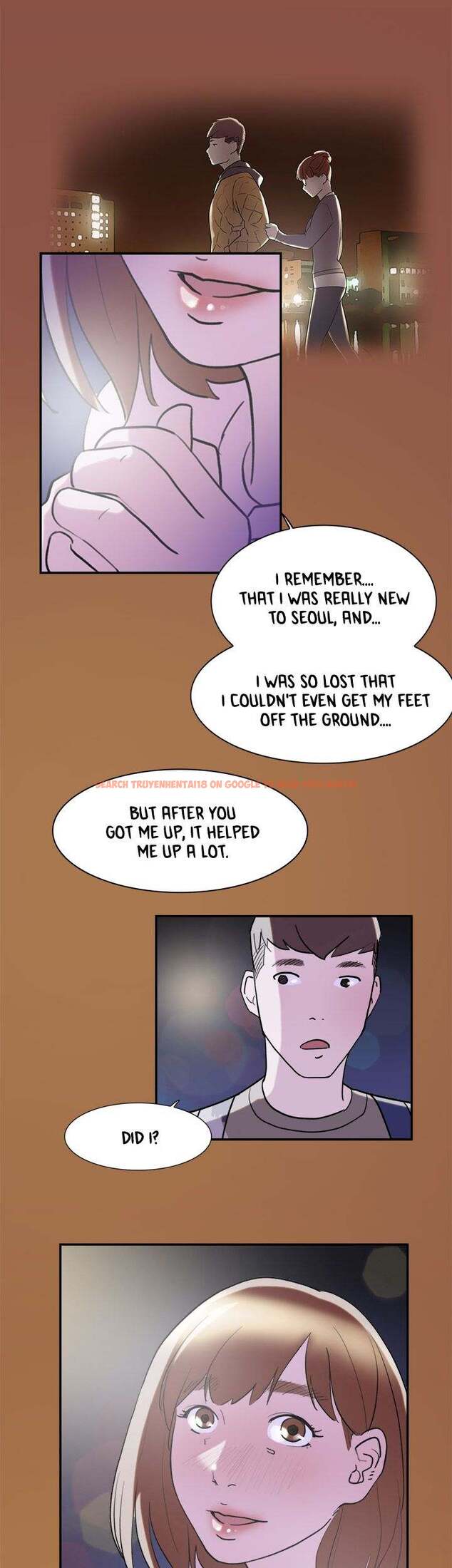 Read Hentai Image 32 309 in comic Overlapping - Chapter 11 - hentaitnt.net