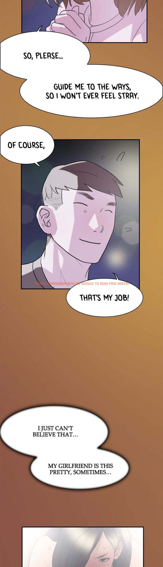 Read Hentai Image 33 309 in comic Overlapping - Chapter 11 - hentaitnt.net