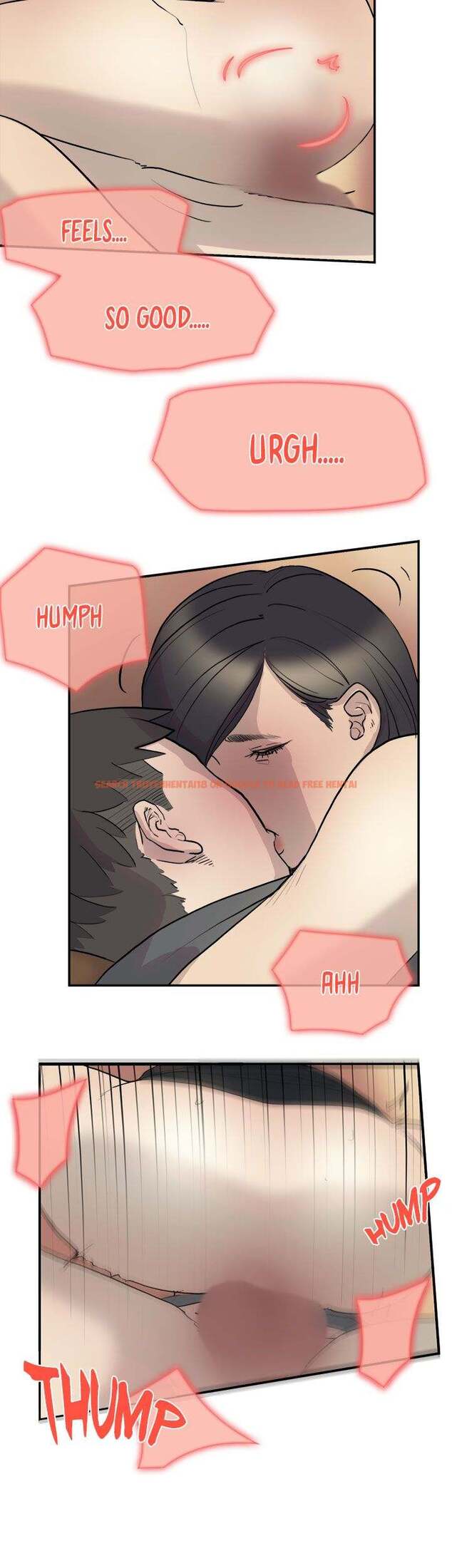 Read Hentai Image 4 309 in comic Overlapping - Chapter 11 - hentaitnt.net