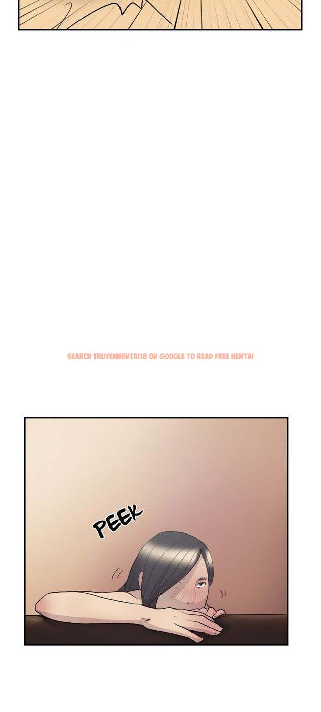 Read Hentai Image 7 309 in comic Overlapping - Chapter 11 - hentaitnt.net