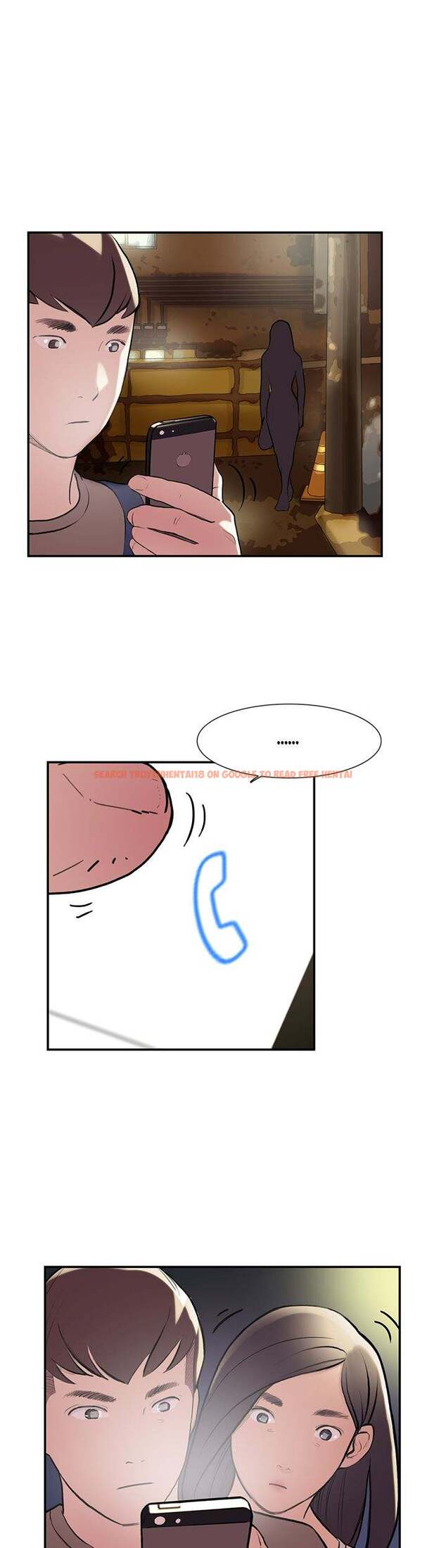 Read Hentai Image 11 309 in comic Overlapping - Chapter 12 - hentaitnt.net