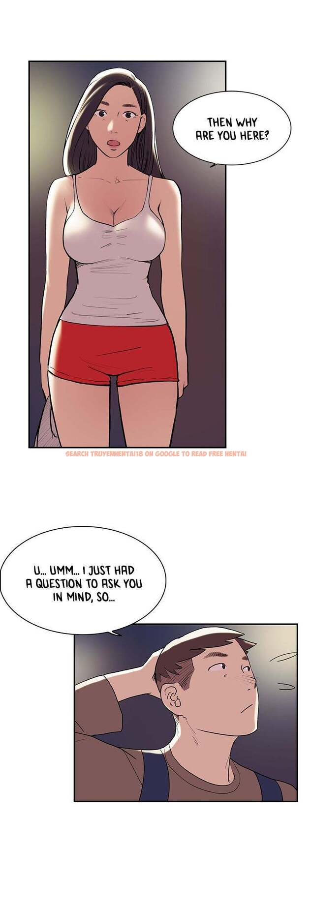 Read Hentai Image 13 309 in comic Overlapping - Chapter 12 - hentaitnt.net