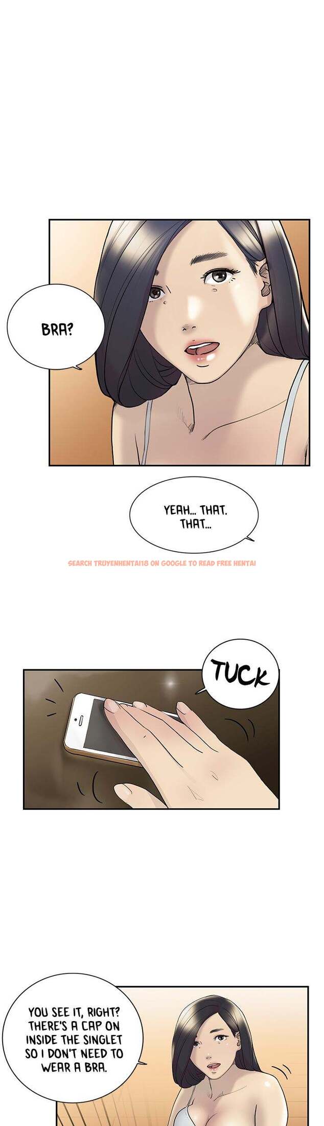 Read Hentai Image 14 309 in comic Overlapping - Chapter 12 - hentaitnt.net