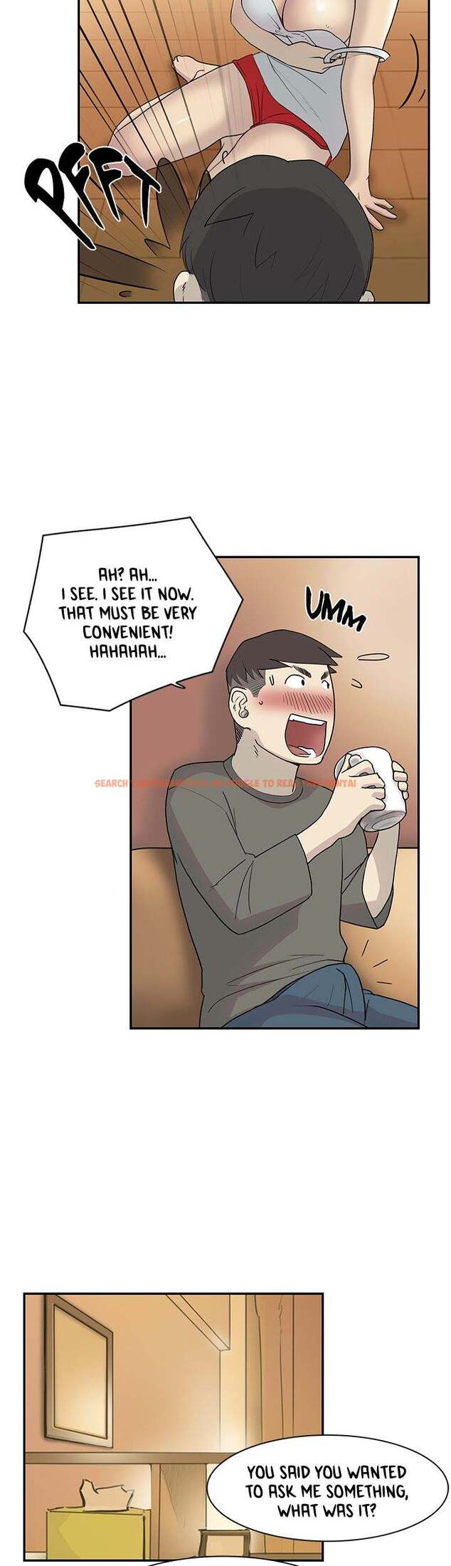 Read Hentai Image 15 309 in comic Overlapping - Chapter 12 - hentaitnt.net