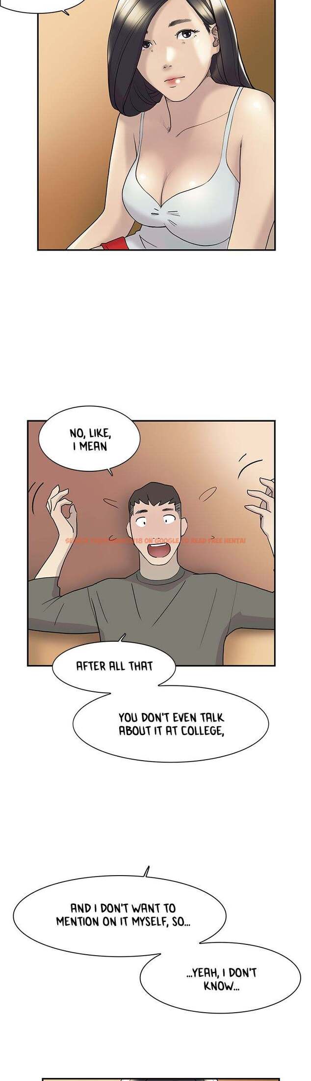 Read Hentai Image 17 309 in comic Overlapping - Chapter 12 - hentaitnt.net