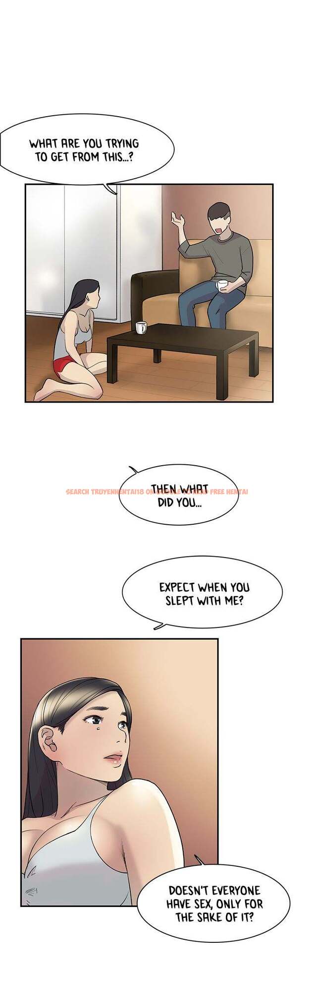 Read Hentai Image 19 309 in comic Overlapping - Chapter 12 - hentaitnt.net