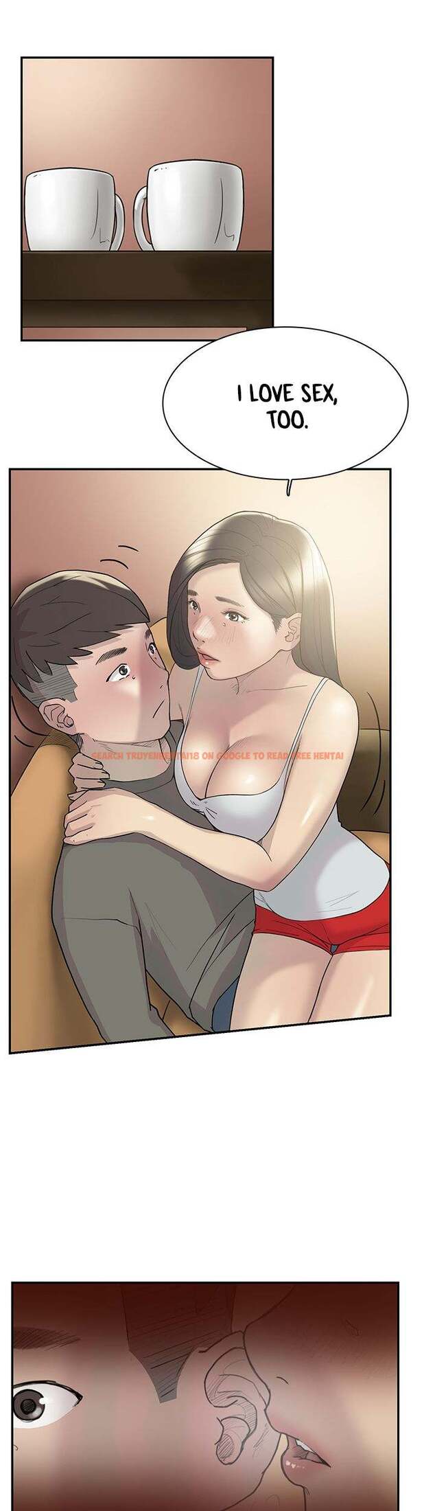 Read Hentai Image 21 309 in comic Overlapping - Chapter 12 - hentaitnt.net