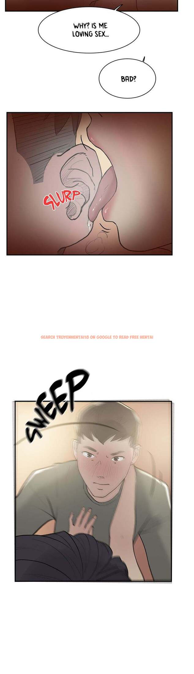 Read Hentai Image 22 309 in comic Overlapping - Chapter 12 - hentaitnt.net