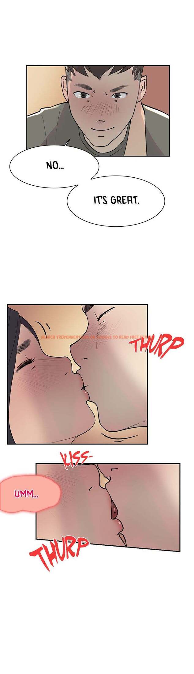 Read Hentai Image 23 309 in comic Overlapping - Chapter 12 - hentaitnt.net