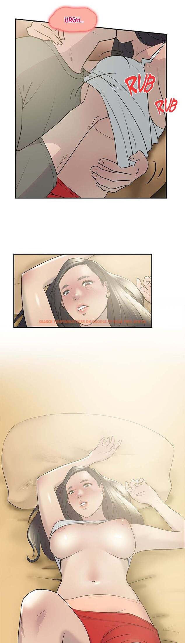 Read Hentai Image 24 309 in comic Overlapping - Chapter 12 - hentaitnt.net
