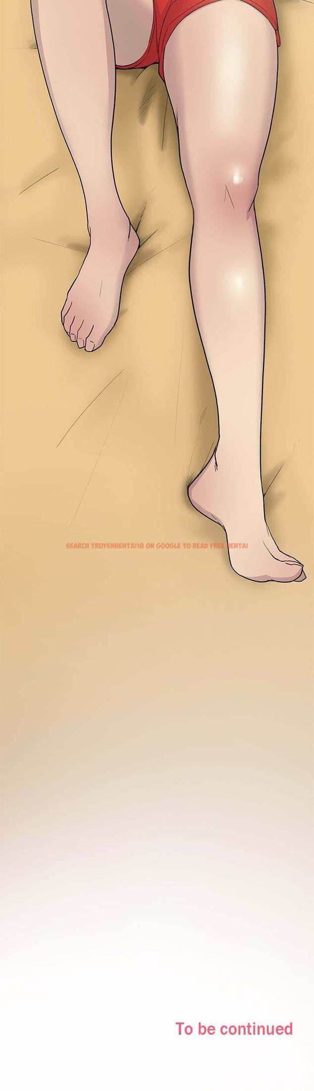 Read Hentai Image 25 309 in comic Overlapping - Chapter 12 - hentaitnt.net