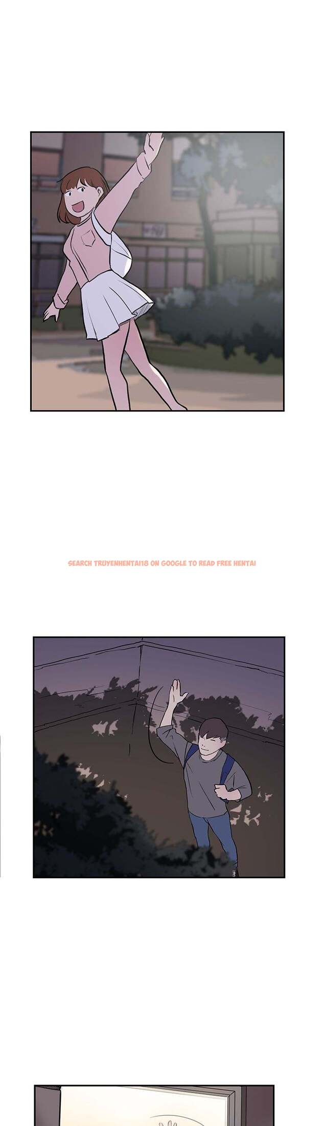 Read Hentai Image 5 309 in comic Overlapping - Chapter 12 - hentaitnt.net