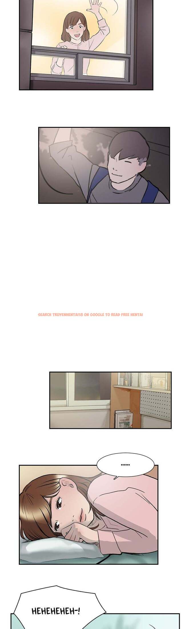 Read Hentai Image 6 309 in comic Overlapping - Chapter 12 - hentaitnt.net